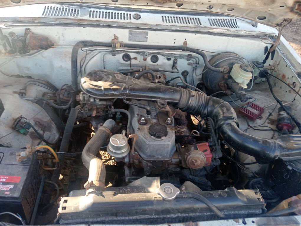 سلام عليكم اخوان 
هاي بيكم 89 ابيع فحم عندك سنوي عصل بس مو وازح 
اني ابيع فحم سياره شرط كير محرك شاصي خمسه كير 
مكان سياره كلار تابع سليمانيه نوس ساعه بعد جلاولا 
***********
