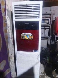 سبلت • عمودي • البصره القبله