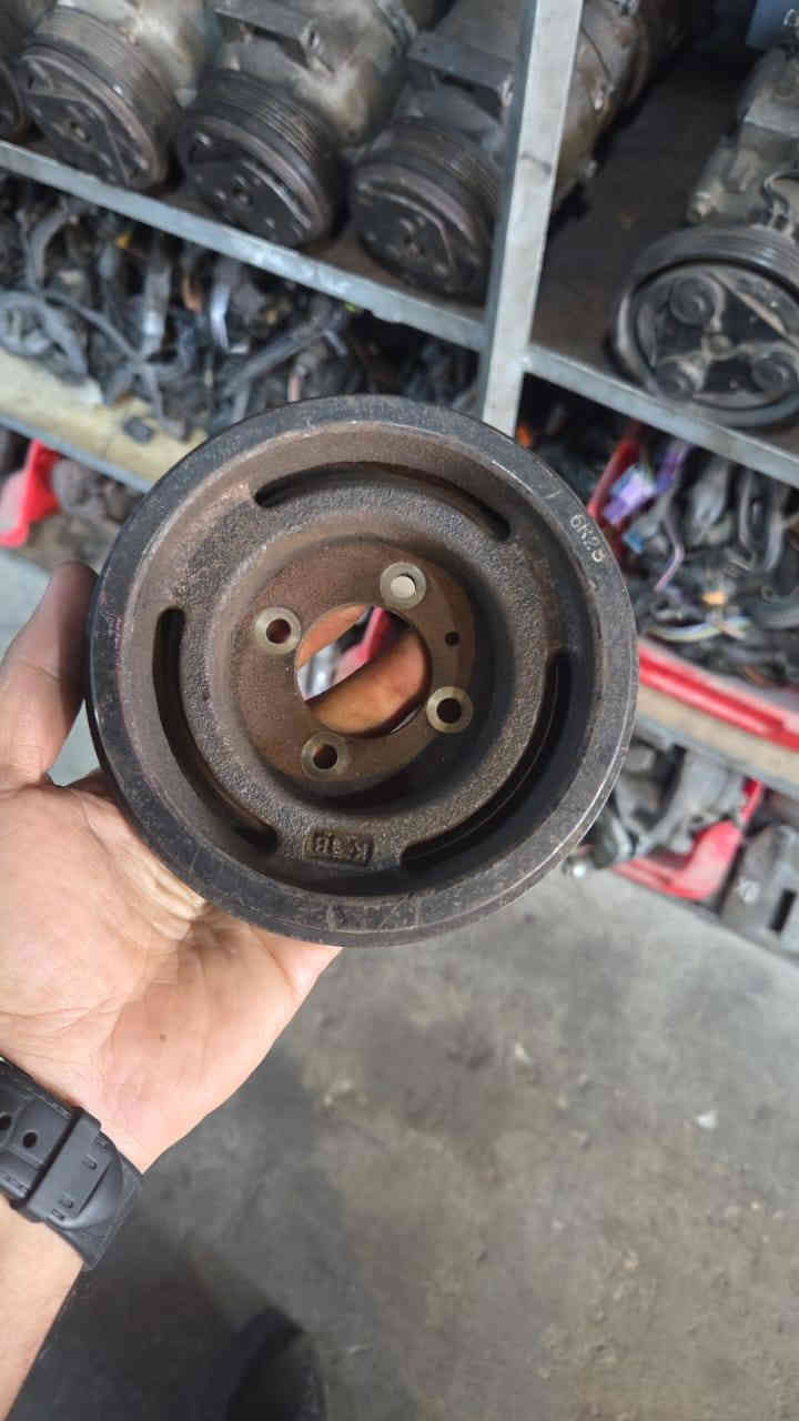 مواد احتياطيه كيا سيفيا ٩٣و٩٤و٩٥ و٩٦ 
للحجز والاستفسار المراسله على الخاص 💌💌 
للحجز والاستفسار المراسله على الخاص 💌💌 
يوجد خدمه توصيل كافه محافظات العراق 
مراسله واتساب ***********
