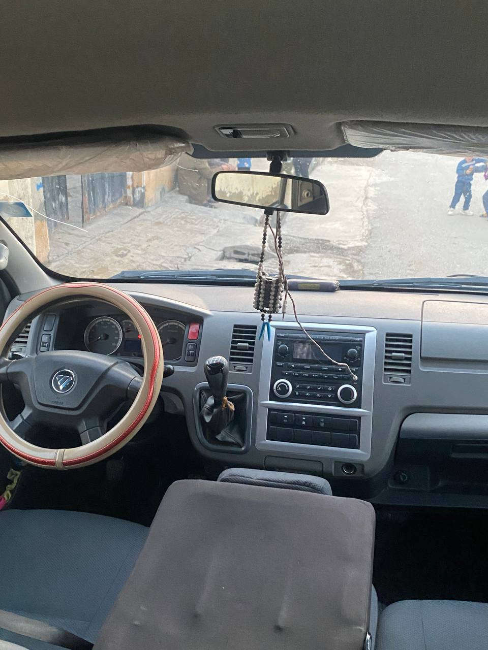 فتون سيتو عالي موديل 19 كفالة عامة  بيهة  بارد  بصندوك سيارة جديدة على وضع الشركة مكينة جديدة تخم تاير بسمي تبريد شغال  بسمي شرط التحويل ‏    ‪***********‬‏
