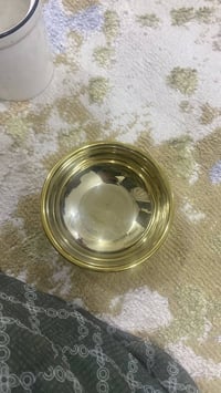 بضاعة • خصومات • اطلب خاص