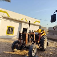 البيع ولشراي هاذه رقمي 07880319374...هنه دسك.. وكاروضه