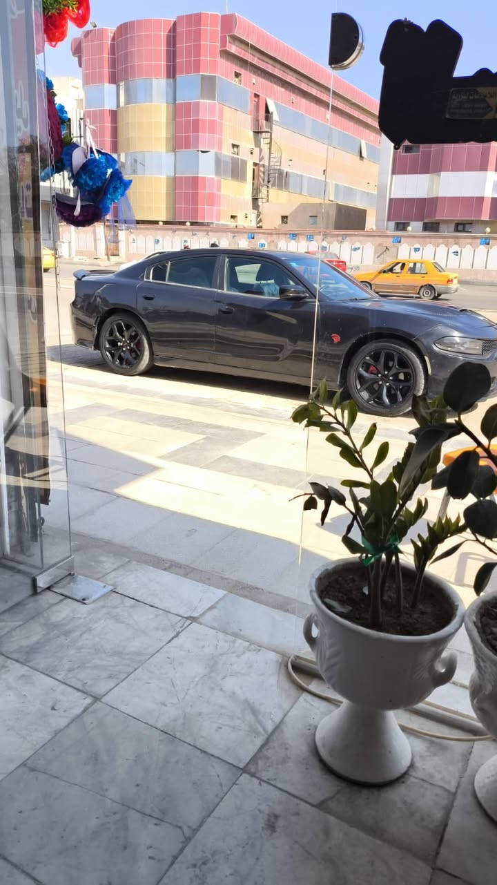 جارجر مديل 16 لبيع


**إذا كنت صاحب هذا الإعلان وتريد حذفه لأي سبب، رجاءا أرسل رسالة إلى الدعم الفني**