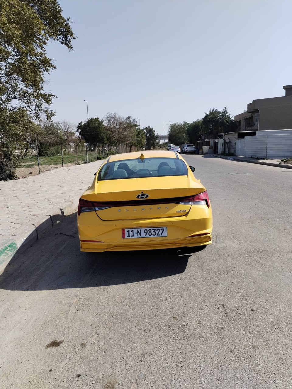 النترا 2023 هايبرد فول أمريكي دعامية وجاملخ ضربة خفيفة اتصل على الرقم ما متواجد على الفيس السعر ١٧٠ وبيها مجال بسيط  ***********
