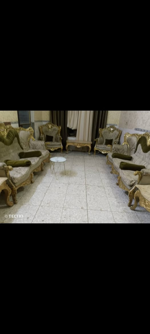 تخم زان مصري للبيع نضيف مبيه اي ضرر


**إذا كنت صاحب هذا الإعلان وتريد حذفه لأي سبب، رجاءا أرسل رسالة إلى الدعم الفني**