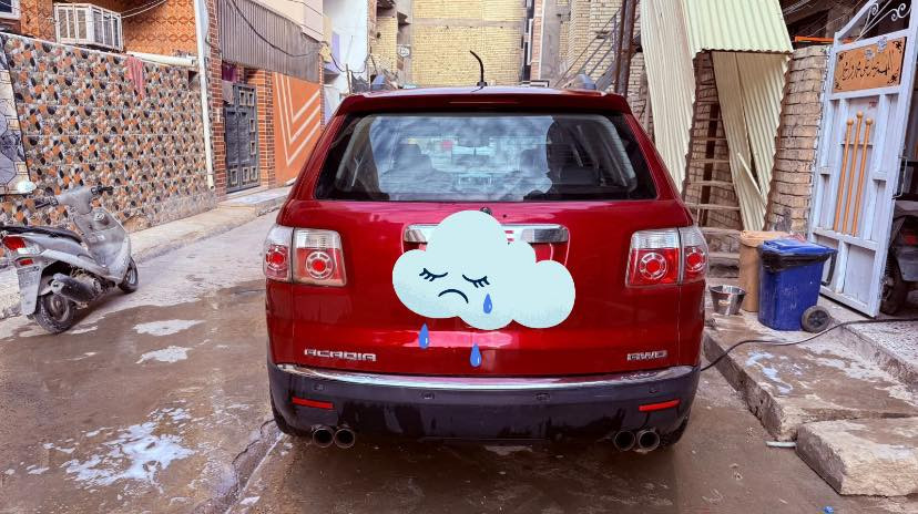 اكاديا ٢٠١٢ كير محرك صدر كهربائيات جاهزة السعر ٨٥ العنوان بغداد


**إذا كنت صاحب هذا الإعلان وتريد حذفه لأي سبب، رجاءا أرسل رسالة إلى الدعم الفني**