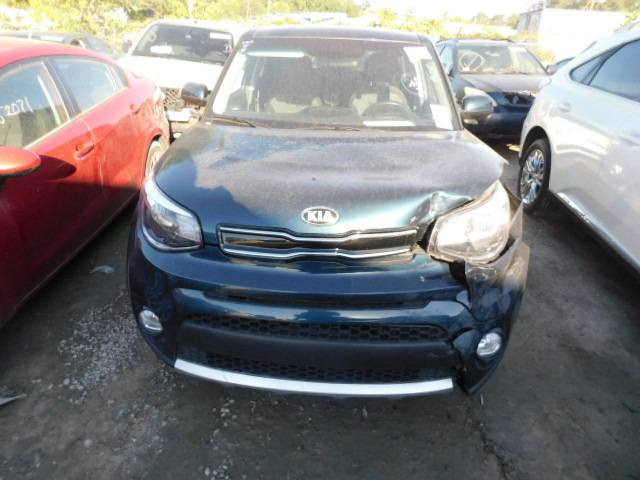 #جوه_السوك ١٠٧ ورقه
السلام عليكم سياره للبيع موديل ١٨ سنويه جديده محرك جديد للاستفسار الاتصال على الرقم 0783 494 6714
الناصرية سياره جاهزه ماعوزه ربع
