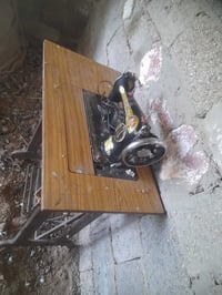 مكينه لبيع بيها عطل وي استفسار خاص او اتصل بالرقم ٠٧٨٨٢١٥٤٠٣٨