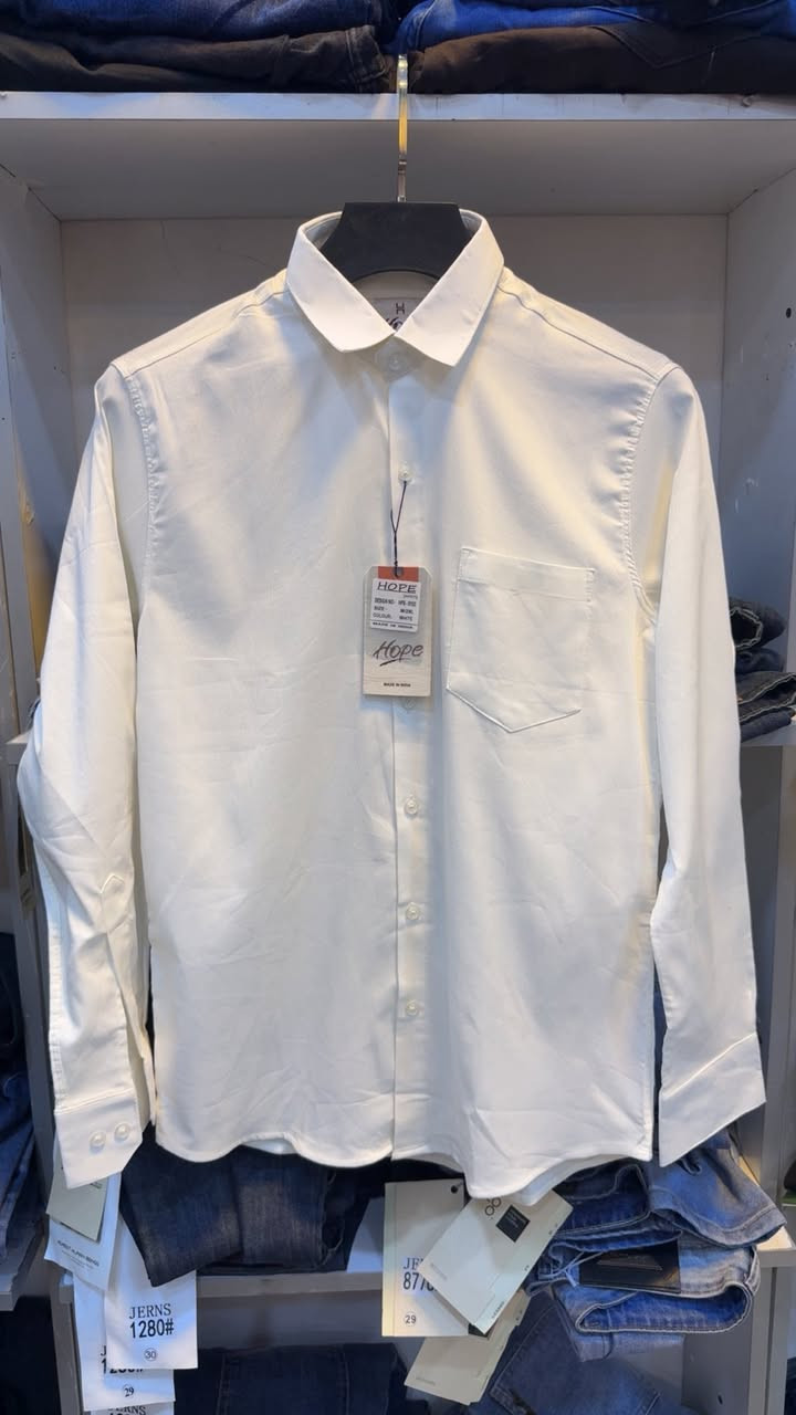 كسر قميص بآلة سوبر كريمة 
قياس داخل صورة 
السعر 10الف


**إذا كنت صاحب هذا الإعلان وتريد حذفه لأي سبب، رجاءا أرسل رسالة إلى الدعم الفني**