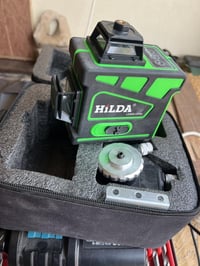 كيان ليزرى • جديد بالكارتون • ١٢ خط