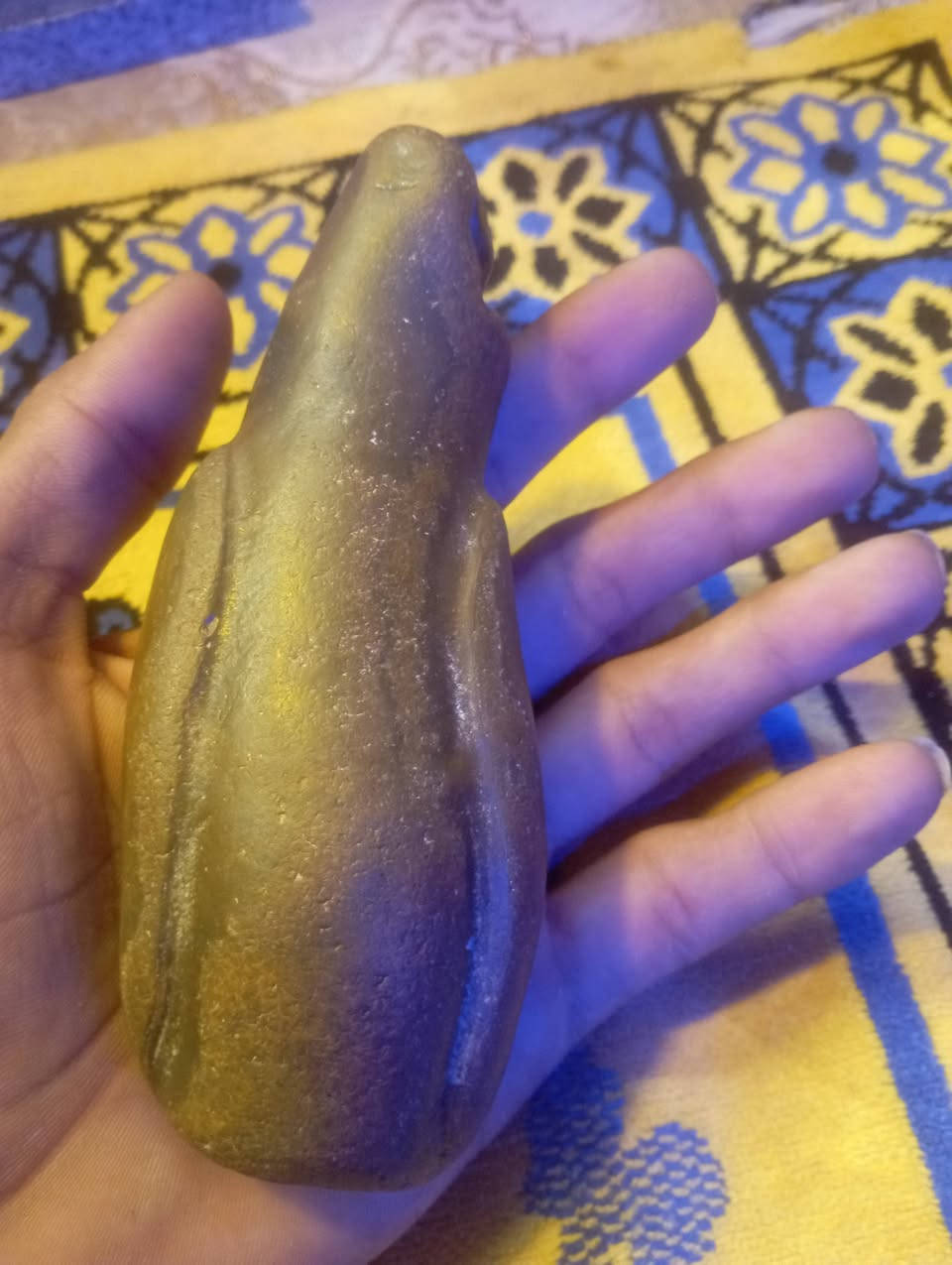 حجر سلطاني للبيع


**إذا كنت صاحب هذا الإعلان وتريد حذفه لأي سبب، رجاءا أرسل رسالة إلى الدعم الفني**