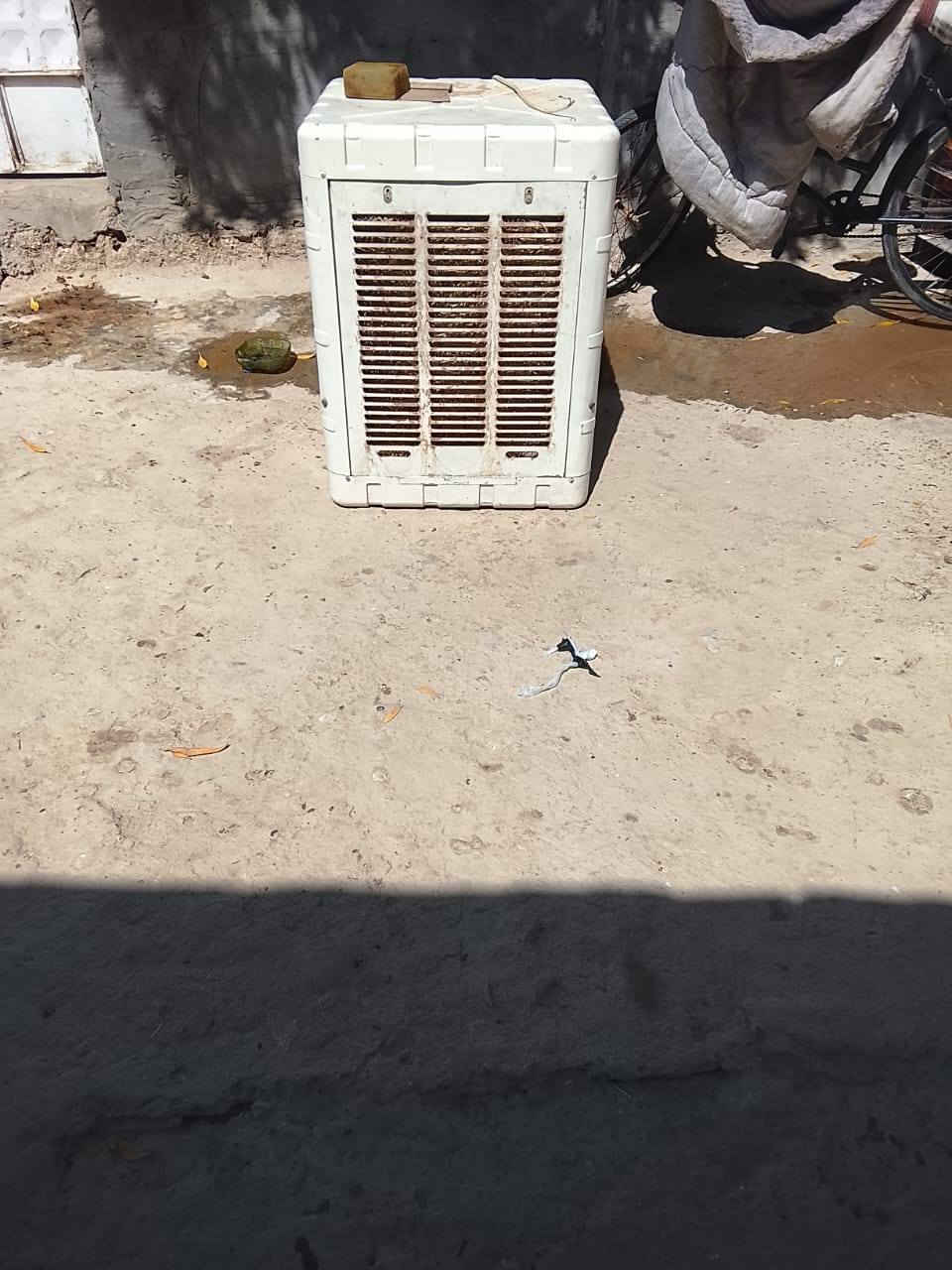 مبرده للبيع سعرها 75 وبيها مجال المكان حله بابل الشراي خاص ***********
