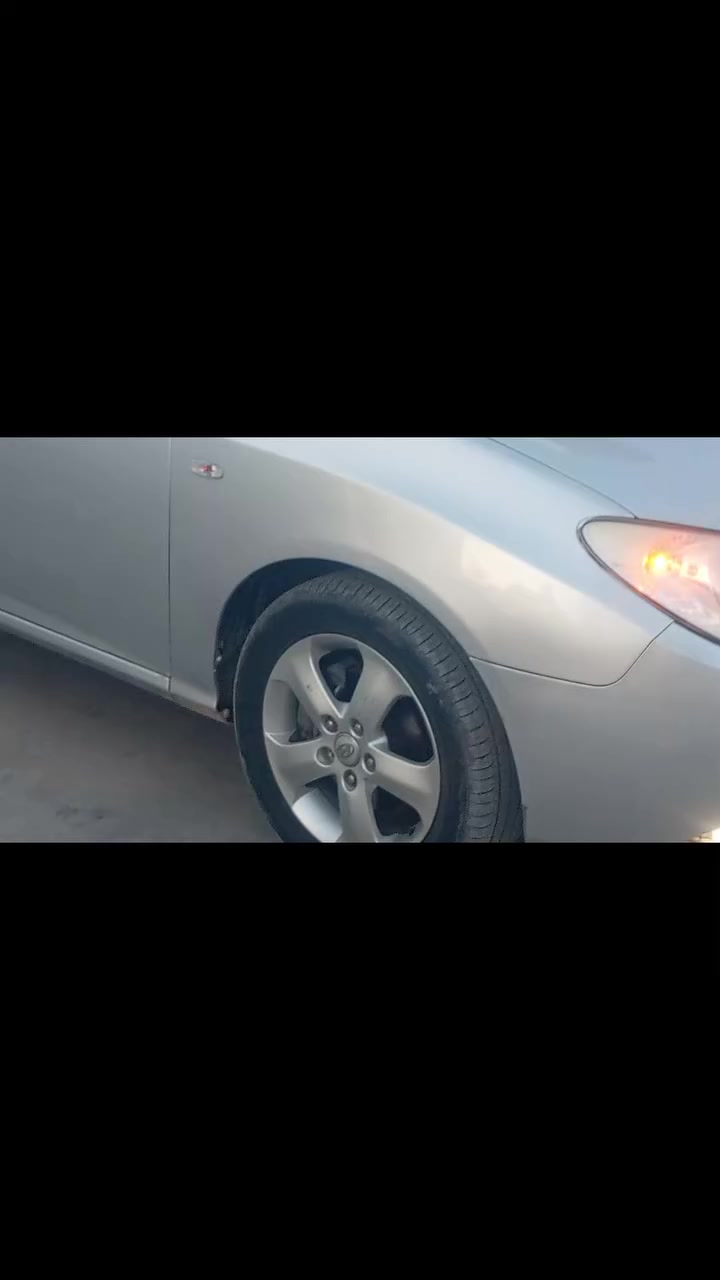 2006فول قەپات مواسەفات سەقف شوشەی کەڤەرگۆڕاو بەشەرت ژێری لەسەقفی جوانترە ویل16گێڕومەکینەی بەشەرت سڵایت بیلادی   ئاوێنە شەفتوئیشارات کامێراو حاسە کوشن ئوشامۆ سوکان ڤۆلیۆم سەیارەکە لۆك لۆکە ***********
