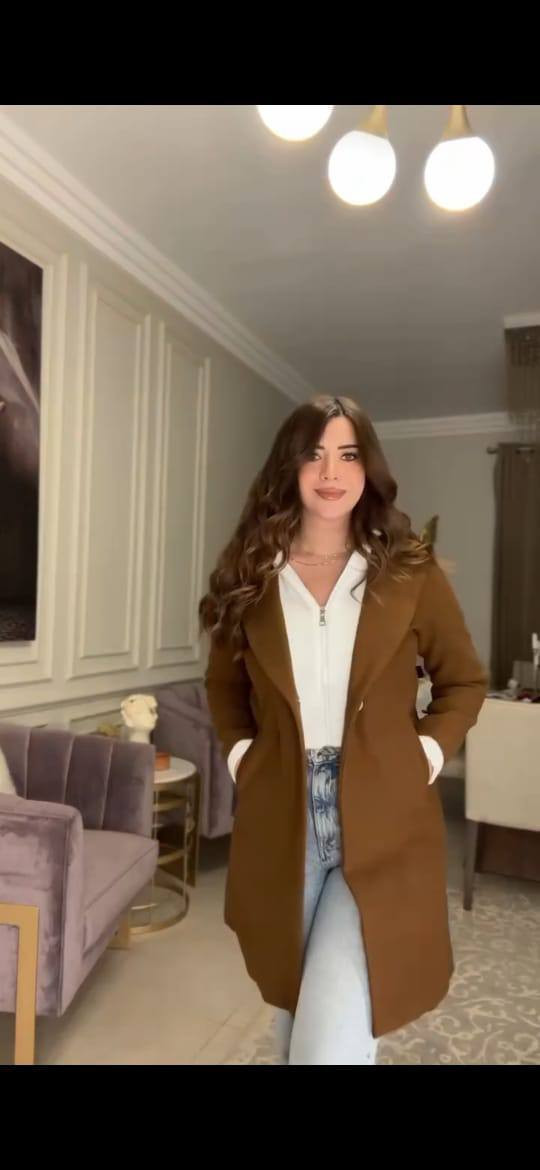 خصووووماااات خصووووووماااات 💃💃💃
خصم النص بالنص 🫂🫂
اسال بكاام وانت المستفيد 🫰🫰
للتواصل واتس اب 👇👇👇👇
https://chat.whatsapp.com/GRAGzco5OZXAa3Bcv8YzlH?mode=gi_t


**إذا كنت صاحب هذا الإعلان وتريد حذفه لأي سبب، رجاءا أرسل رسالة إلى الدعم الفني**