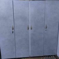 بوفيه • معموله