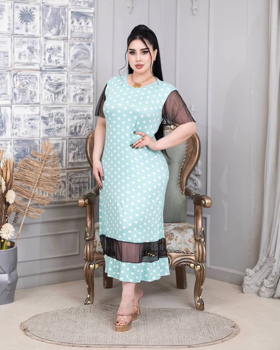 قصيرة نسائي 

خامة زبدة تركي  شرط الفحص

فري سايز حد ٩٠  كيلو

الدرزن  55 الف

https://t.me/swa55swa55


**إذا كنت صاحب هذا الإعلان وتريد حذفه لأي سبب، رجاءا أرسل رسالة إلى الدعم الفني**