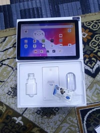 ايباد لبيع ذاكره 64 لبيع سعر 125 وبي مجال بصيط شراي واتساب 07717031146