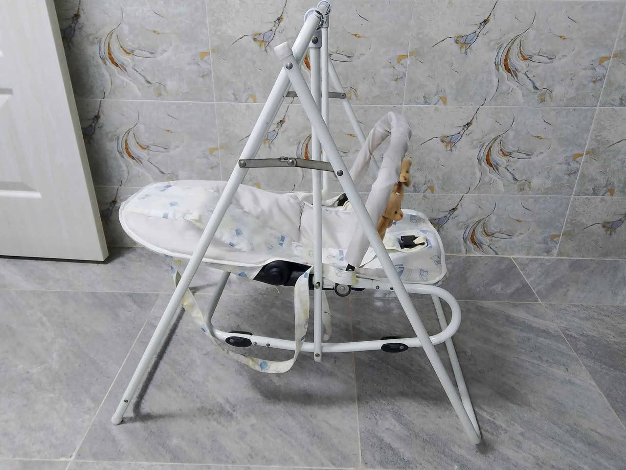 غراض للبيع كركوك, العراق


**إذا كنت صاحب هذا الإعلان وتريد حذفه لأي سبب، رجاءا أرسل رسالة إلى الدعم الفني**