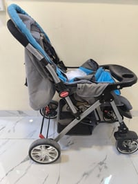 أثاث أطفال • الكندي الثاني • تواصل خاص