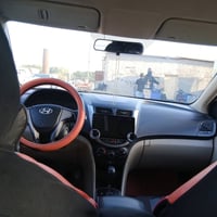 اكسنت • ٢٠١٦ • الديوانية