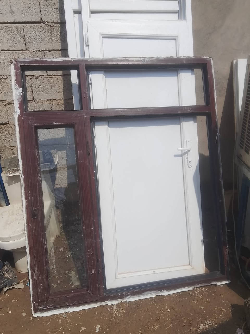 بوب بلاستك  للبيع شراي اتصل ***********
