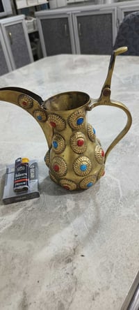 دلة • بدون غطا • أعلى سعر