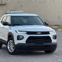 تريل بليزر • ٢٠٢٣ • ١٤٤٩٠ ميل