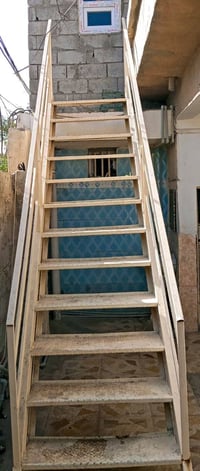 درج للبيع الارتفاع 4,40م  عرضه 1م  للاستفسار راسل الصفحه  07850181375