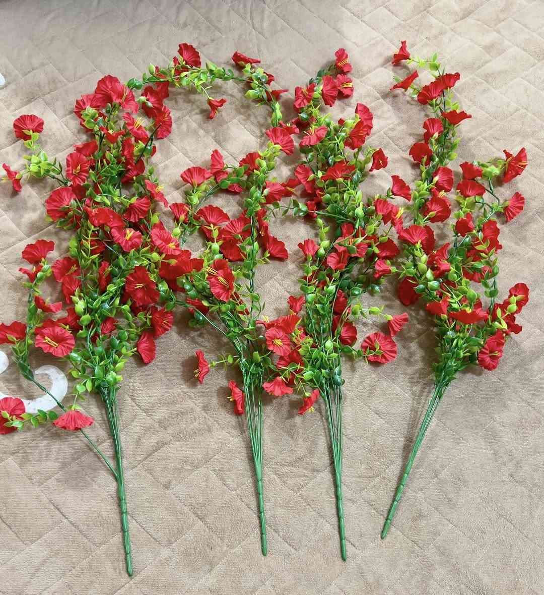 ١٢ قطعه اول تم ٨ الاف


**إذا كنت صاحب هذا الإعلان وتريد حذفه لأي سبب، رجاءا أرسل رسالة إلى الدعم الفني**