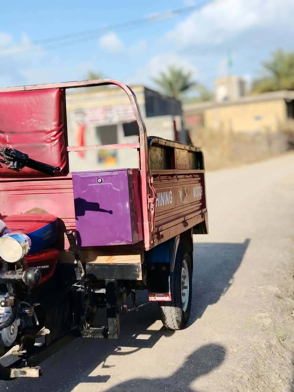 سلام عليكم ستوته مديل 21 وراق صولي مكفوله وراق وركبه مكاني بابل القاسم ***********
