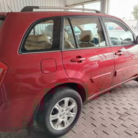 تيكو • ٢٠١٣ • ٧٦٠٠٠