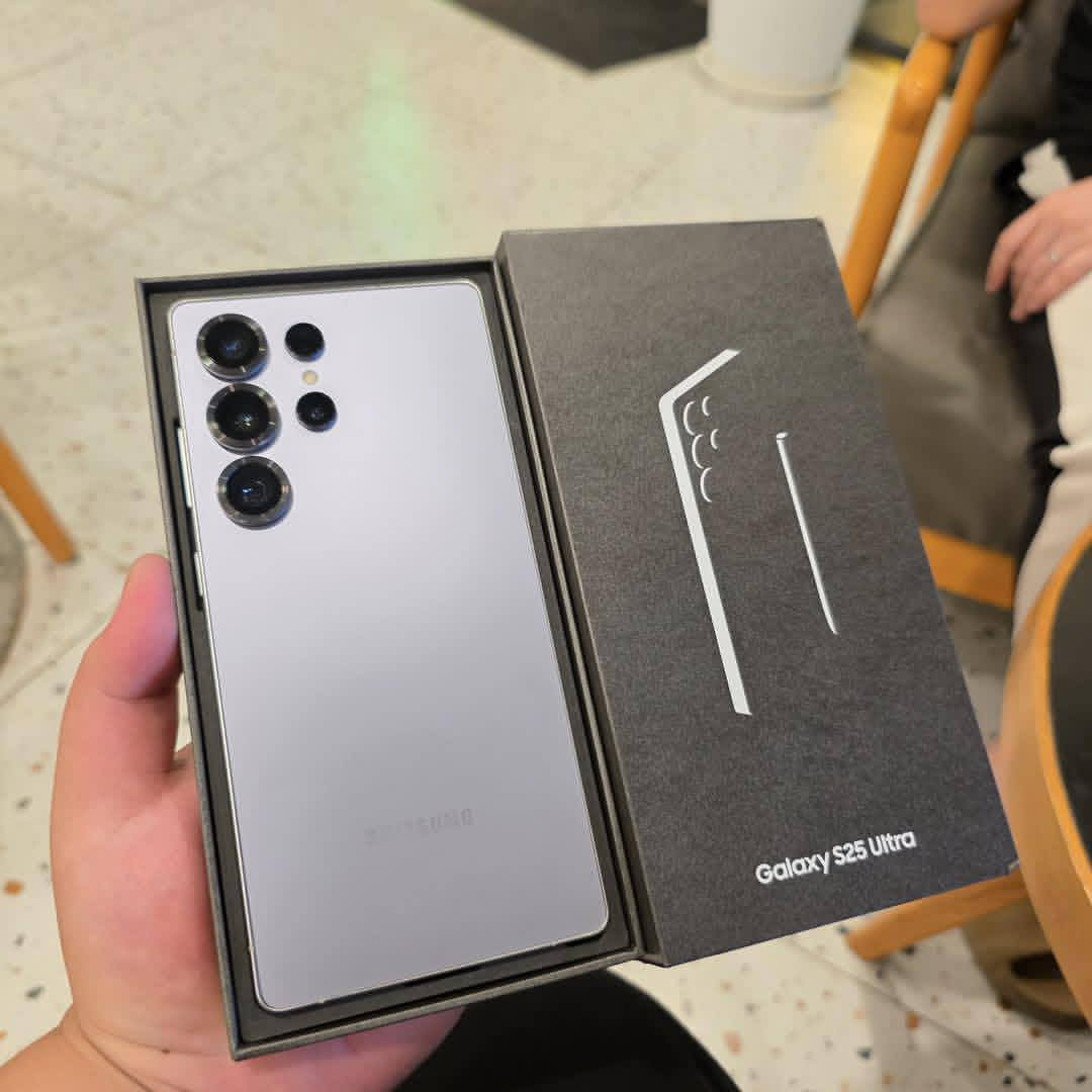 جهاز سامسونج اس 25 لتره ذاكره 256 للبيع سعر مليون 100


**إذا كنت صاحب هذا الإعلان وتريد حذفه لأي سبب، رجاءا أرسل رسالة إلى الدعم الفني**