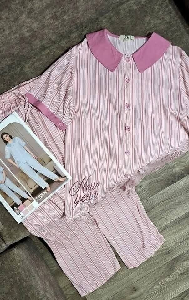 تالين تالين ❤️

بضاعه جديده بفضل الله
تراك خامه قطن بارد 😍
قياس /M/L/XL/XXL

السعر /10 الاف ❤️

متوفر خدمة توصيل


**إذا كنت صاحب هذا الإعلان وتريد حذفه لأي سبب، رجاءا أرسل رسالة إلى الدعم الفني**