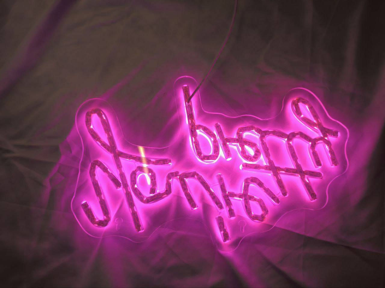 اختار القطه يجيك السعر طبعا ارخص الاسعار


**إذا كنت صاحب هذا الإعلان وتريد حذفه لأي سبب، رجاءا أرسل رسالة إلى الدعم الفني**