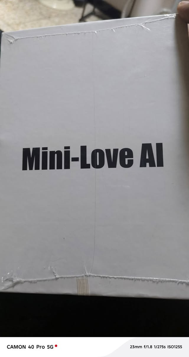السلام عليكم ٣٠مع توصيل


**إذا كنت صاحب هذا الإعلان وتريد حذفه لأي سبب، رجاءا أرسل رسالة إلى الدعم الفني**