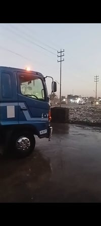 كابسه شيطان 6ستندر 80فول عادي مكان بغداد تفاصيل على هذا رقم 0771706420...