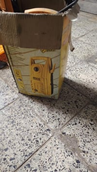 للبيع  غراض مستعمله قليل 07769970099
