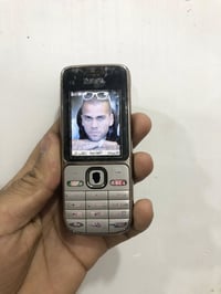 نوكيا • شغالات • توصيل