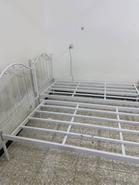 للبيع • جربايه ٦٠ • شكد السعر