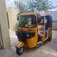 ٢٠١٩ • نضيفه • ميسان المجر الكبير