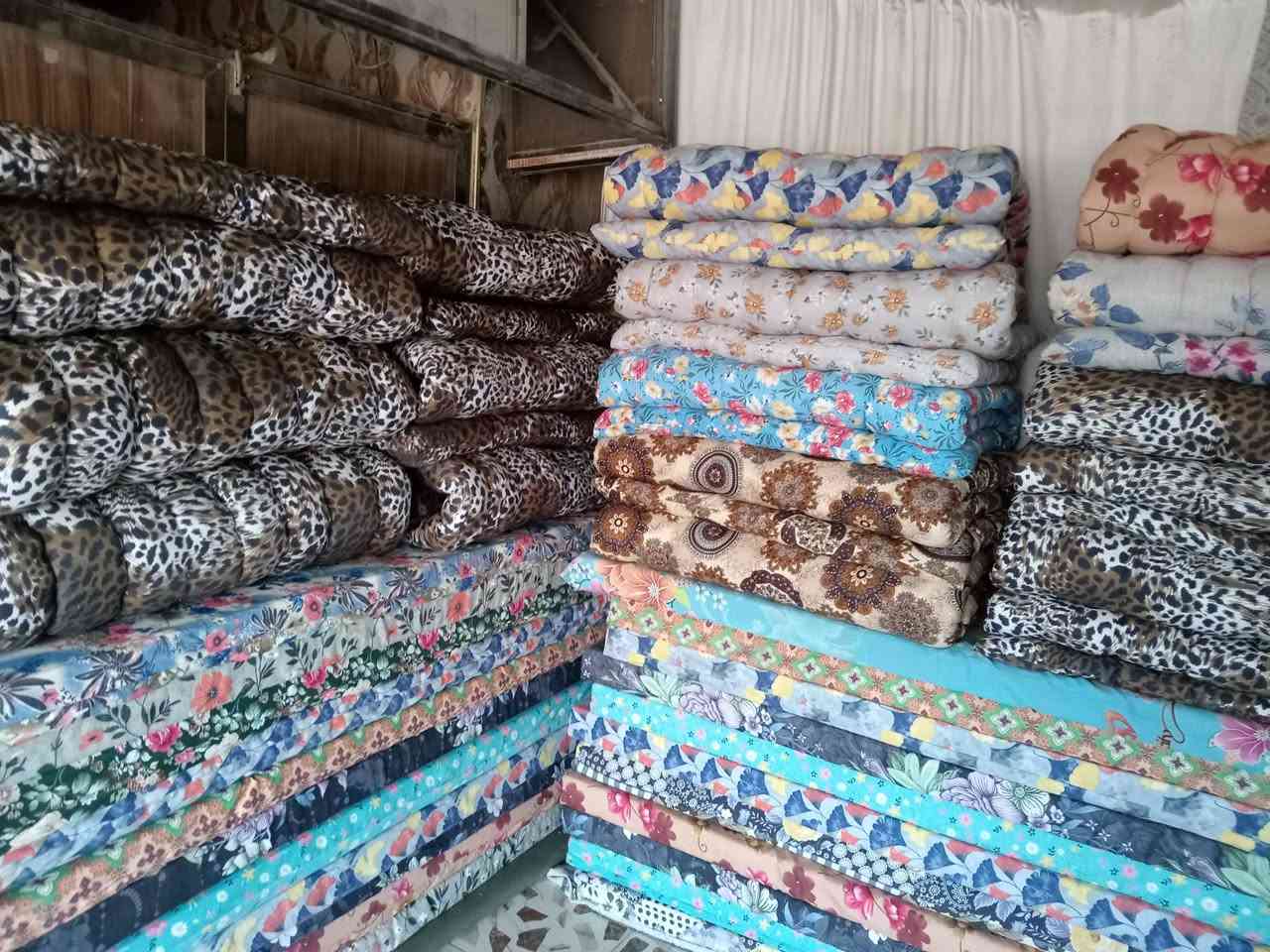 ندافة و مفروشات ابو حيدر السلطاني شارع ٤٠ مجاور سكلة على الشمري اهلا وسهلا بيكم


**إذا كنت صاحب هذا الإعلان وتريد حذفه لأي سبب، رجاءا أرسل رسالة إلى الدعم الفني**