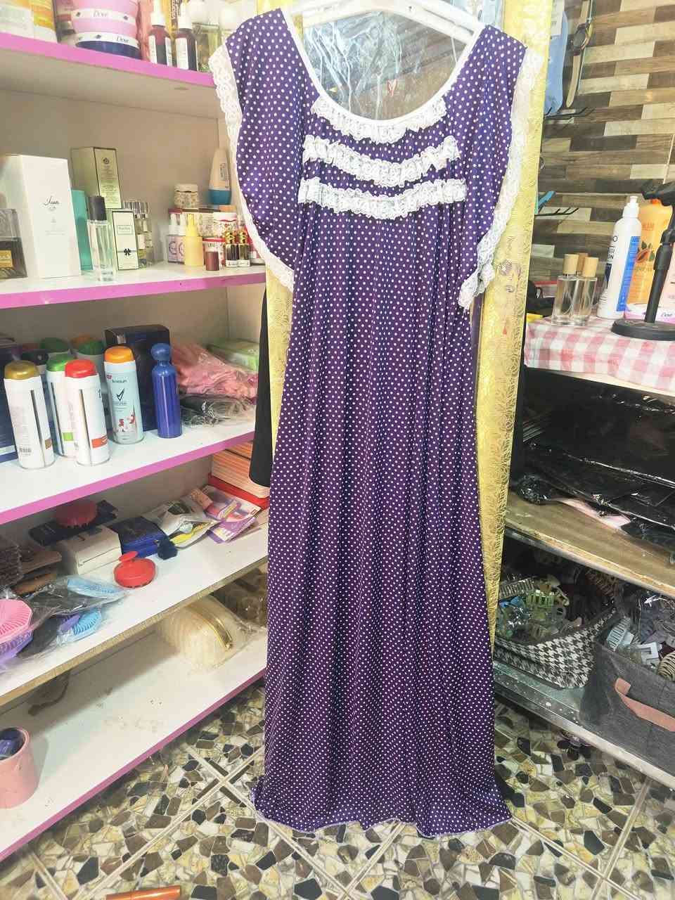 شلحات زبدة كريم ليكرا فري سايز لل٨٠ كيلو 
سعر القطعه ب ١٠ الف توصيل مجاني


**إذا كنت صاحب هذا الإعلان وتريد حذفه لأي سبب، رجاءا أرسل رسالة إلى الدعم الفني**