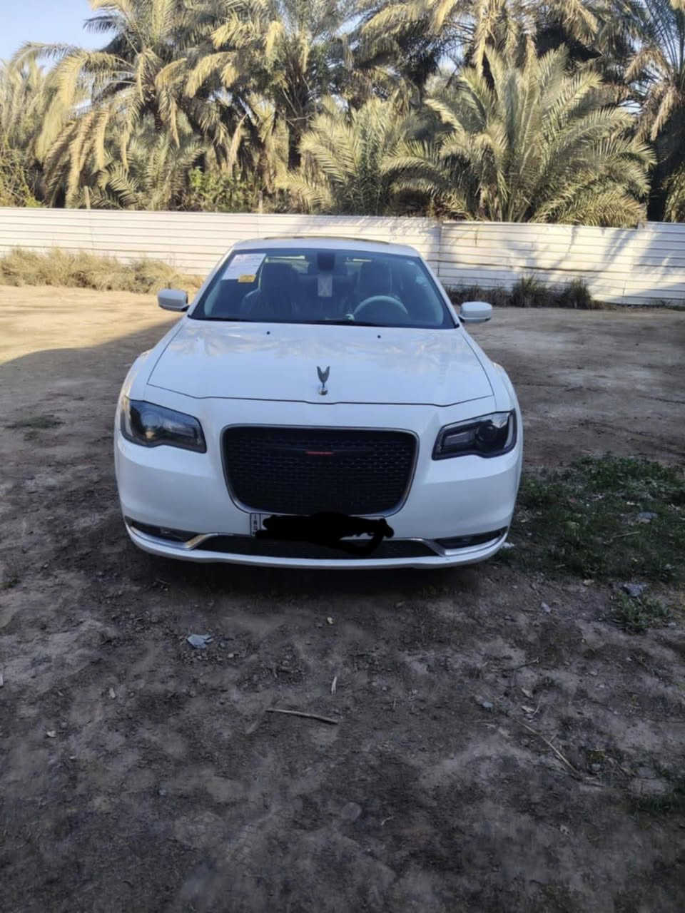 اوباما 17 S كندي كلين فول مواصفات بانوراما برده رادار حساس جوانب دمام مضخم السعر خاص رقم الهاتف *********** العنوان بابل
