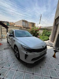 جمعه مباركه كيه اوبتمه خليجيه  جيتي الين فول موصفات الخير شنو بالك بيه...