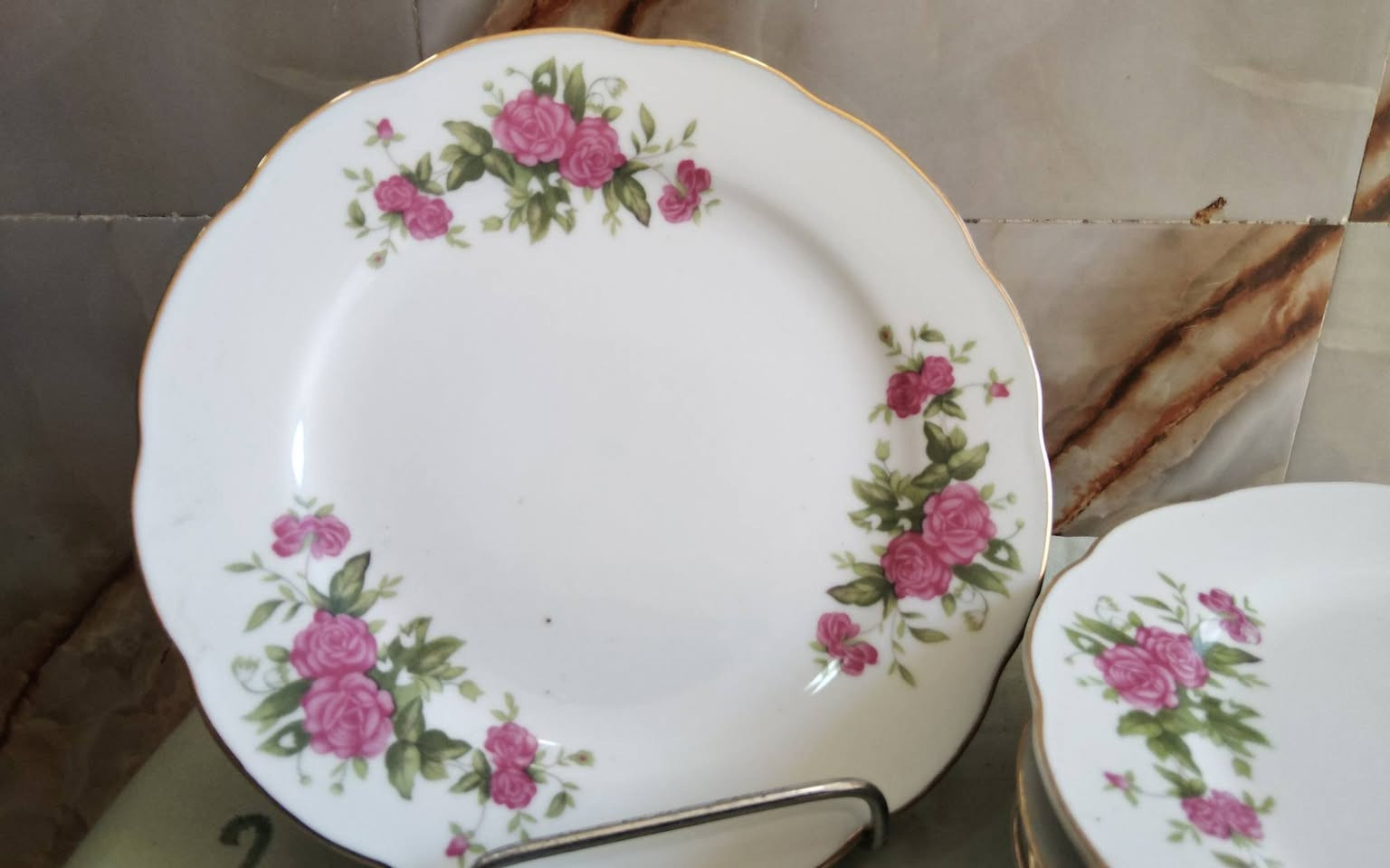 سيت ماعون مورد شطح للتواصل على الخاص


**إذا كنت صاحب هذا الإعلان وتريد حذفه لأي سبب، رجاءا أرسل رسالة إلى الدعم الفني**