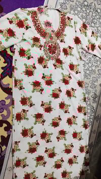 قماش حرير • مقاس اكس لارج • جديد