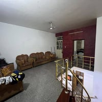 دار للبيع منطقة البلديات un شارع 30 مساحه 150 متر واجه 7.5 ونزال 20 //...