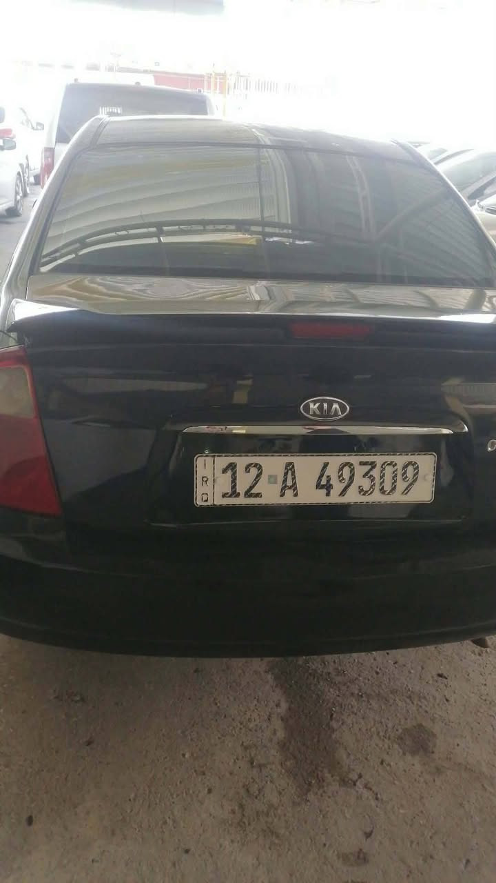 البيع سبكتره موديل 2007 رقم نينوئ صبغ جماليه بيها طخبه جملوق الخلفي محرك 20 السعر 66 ///***********
