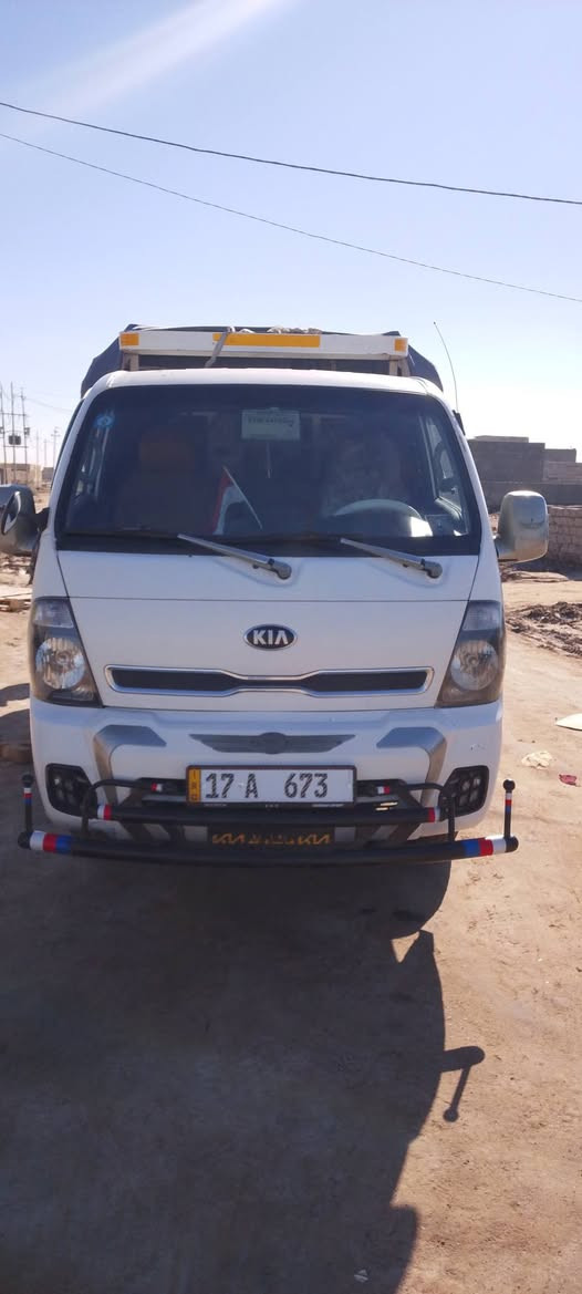 سلام عليكم سياره كيه فحل البيع مكفولة كفاله عامه محرك وكير عل شرط الشاصي عل فحص رقم  المثنئ المكان السماوه الخضر موديل 2016  رقم ***********،،*********** سعر خاص سياره كلشي عل فحص
