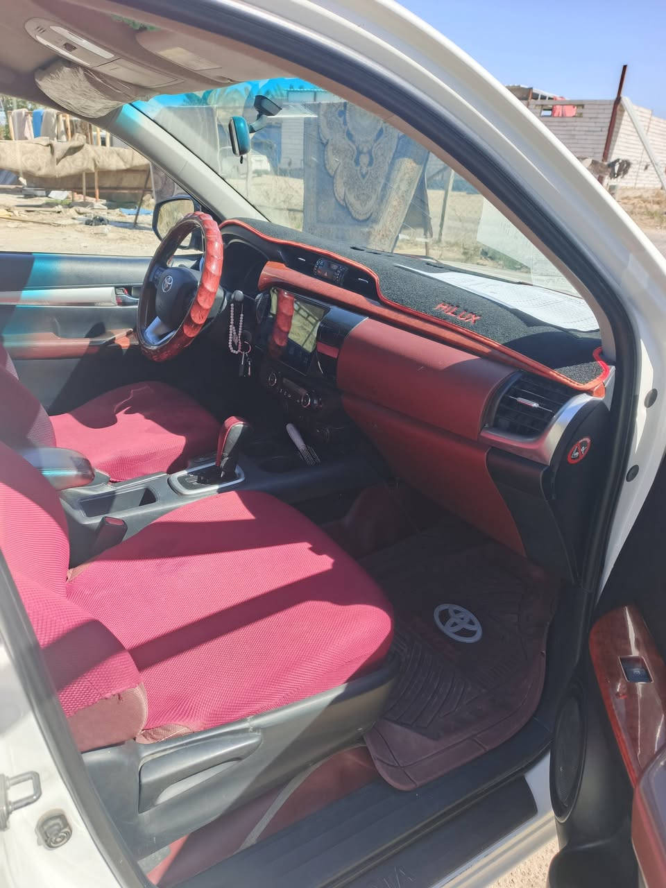 2017مكفوله من الصبغ بسمي للتواصل *********** رقم مثنى
